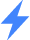 Open this example on StackBlitz